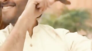 Song Bara ladke Sath Tera boyfriend kaun sa