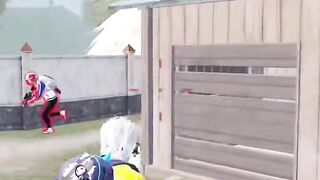 PUBG mobile ????????