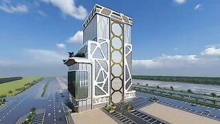 Best opportunity for investment