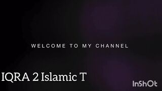 BEST TELAWUT E QURAB BY QARI ABDUL RAFAY SIDIQUEE