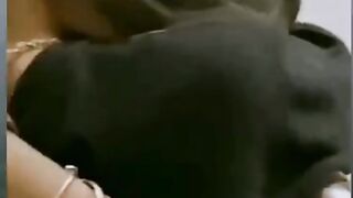 Love hug status