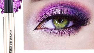 K beauty eyeshadow stick