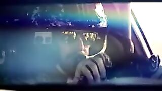 Arabic Remix 2018- Fi Ha Burak Balkan ft Ken Block's GYMKHANA - DUBAI - Full HD.