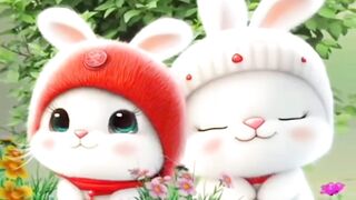 Baby cartoon