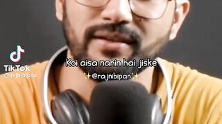 Poetry