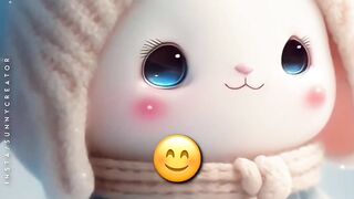 Soo beautiful ????