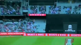 Haris Rauf is om fire in BBL #harisrauf #Circketlovers
