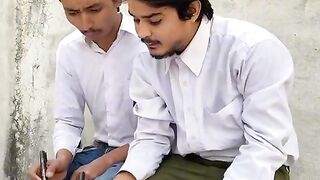 Toppers and back banchers