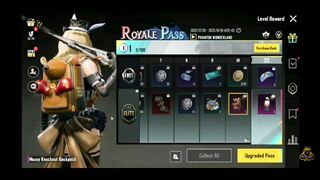 Season20 Rp Leaks