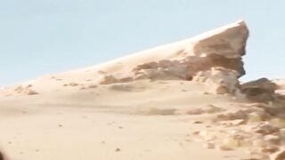 The rock movie clip | new Hollywood movie