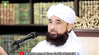 Saqib raza mustafai