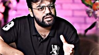 Ducky Bhai Real story