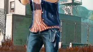 Pubg funny  ????