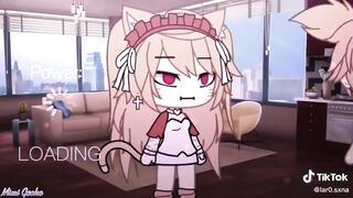 GachaLife TikTok Compilation #349.