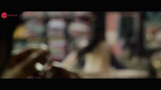 Rabba Janda - Mission Majnu | Sidharth Malhotra, Rashmika Mandanna | Jubin N, Tanishk B, Shabbir A