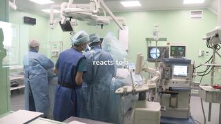 how to control on Allergic disease