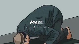 Islamic status