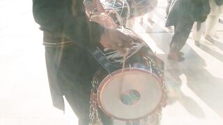 #dhol ! #music ! dhol beat ! Sofi dhol ! dhol Pakistani ! Classical dhol ! #muqabla