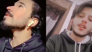 Saadi harris