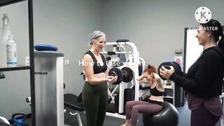 How to lose weight in 30 days?