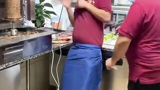 Couldn't light a fire funny clips funnyvideo