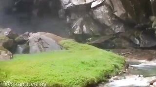 Tu mera koi na❤️