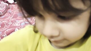 Cutie Pie