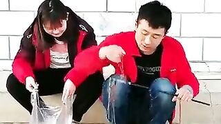 Funny  || Try Not to laugh.