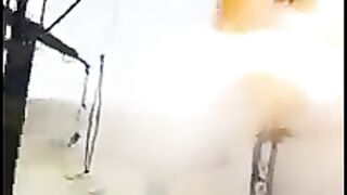 new