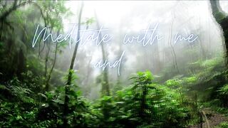 Breath - Short Version