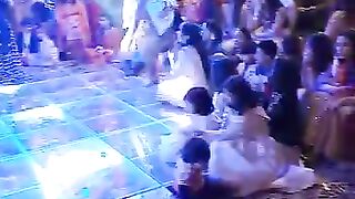 Best wedding Girls Dance