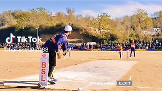 Cricket_Lovers????