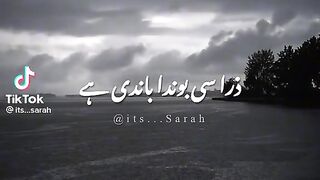 725327647