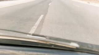 Motorway M1