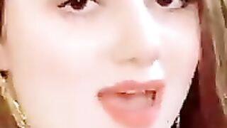 NEW GIRLS TIKTOK