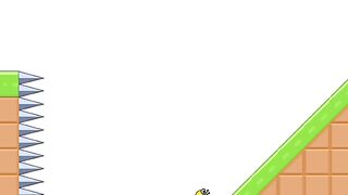 Save dog gameplay grow