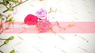 සාරි කටු හදමු.... සල්ලි හොයමු
