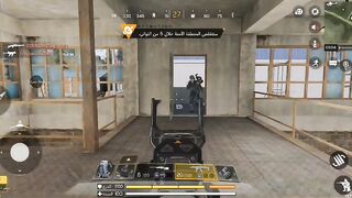 of duty gameplay video