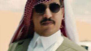 اليوم الوطني 2