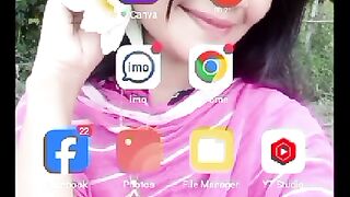 নতুন কিছু নিয়ে আসলাম