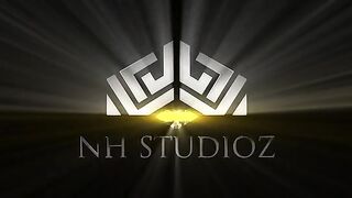 Ruslaan Movie Part 1
