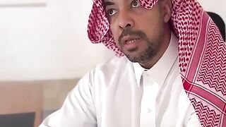 مدير متسلط