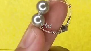 #*#Pinterest-#istas#-bead#-bracelet-#making-#*#????❤️????????????