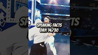 Undertaker Used To Go So Crazy