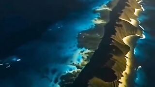 Pulau pulau yg ada di mariana
