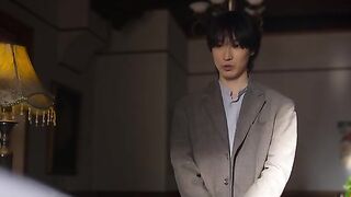 Gyeongseong Creature Season 1 Episode 2 in Hindi