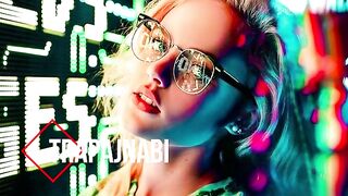 Best foreign song that garnered millions of pedestriansBest foreign song that has millions of views