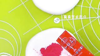 Amazing a Chinese video