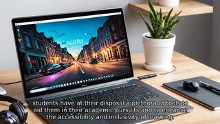 Revolutionize Your Studies: Top AI Tools for Students in 2024 part 2