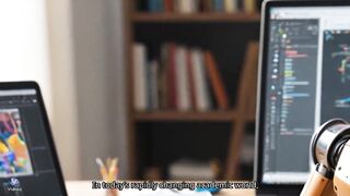 Unlocking Academic Excellence_ The Best AI Tools for Students in 2024